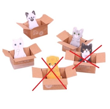 Индексирование тегов CAT в поле CAT