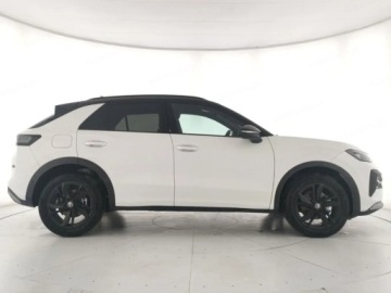 Volkswagen T-Roc I SUV Facelifting 1.5 TSI ACT 150KM 2026 Od ręki - Style 1.5 TSI DSG 150KM, zdjęcie 2