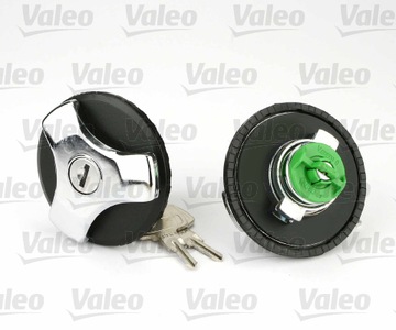 247609 VALEO ZÁCPA  PLNĚNÍ PALIVA