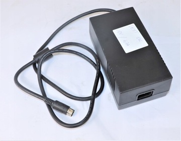 Zasilacz 12V 6,7A PROTEK PUP80-12