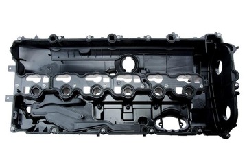 KRYT VENTILU PCV BMW 5 G30 G31 530I 540I 16-