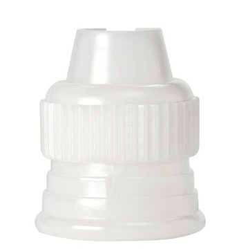 Adapter (coupler, przejściówka) do tylek Wilton
