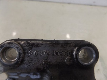 C3 1,4HDI OPĚRADLO LESK 9637630280