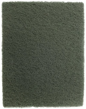 РЕМКОМПЛЕКТ БАМПЕРА BOLL КРАСКА ШПАТЛЕВКА