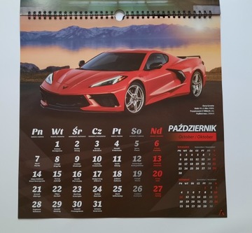 скорость автомобили календарь 2024 года Lambo Viper автомобили McLaren Mustang Bugatti