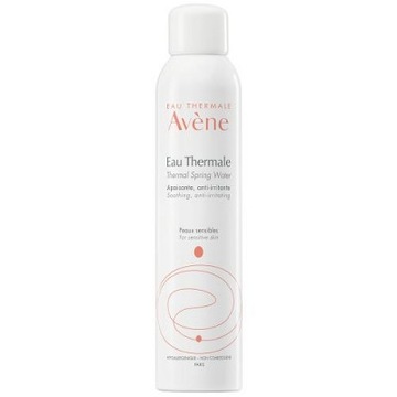 AVENE woda termalna 300 ml