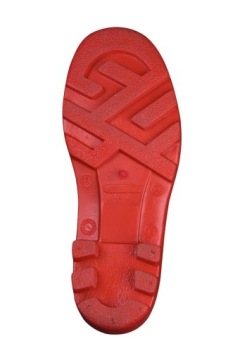 Всесторонне усиленные кулиски STRONG DURABILITY PROS