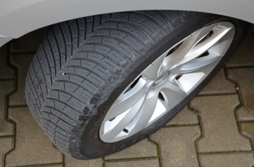 Citroen C4 Picasso I 2.0 HDi 136KM 2008 PRYWATNE ZAREJESTROWANE 2.0HDI 136KM EXCLUSIVE XENON 2xPARKTORNIK LED, zdjęcie 17