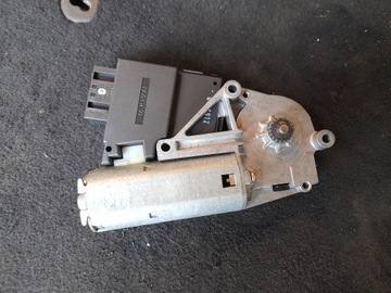 BMW E39 96-03R. MOTOREK STŘEŠNÍHO OKNA 8377939
