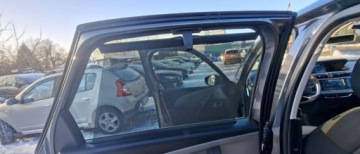 Citroen C4 Picasso II 2014 Citroen C4 Picasso Citroen C4 Picasso e-HDi 115 Attraction 1.6 Diesel, zdjęcie 20