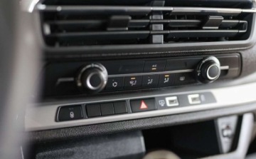 Toyota 2024 Toyota Proace Verso Verso 2.0 D4-D Long Business 2.0 Diesel 144KM, zdjęcie 31