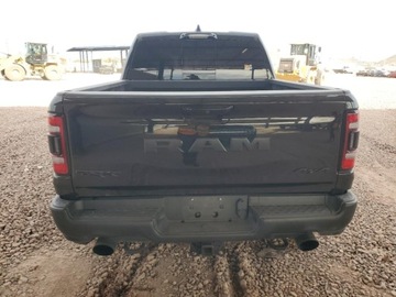  RAM 1500 TRX 2022 6.2l 6.2 Benzyna 702KM, zdjęcie 2