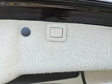 Opel Insignia I Sports Tourer 2.0 Turbo ECOTEC 220KM 2012 Opel Insignia Opłacona Zadbana Serwisowana, zdjęcie 17