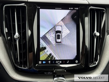 Volvo XC60 II 2024 Volvo XC 60 T6 Plug-In | AWD | Ultra Bright | FV23, zdjęcie 18