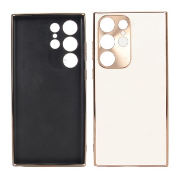 Ударопрочный, устойчивый к царапинам, чехол для телефона с полным объективом