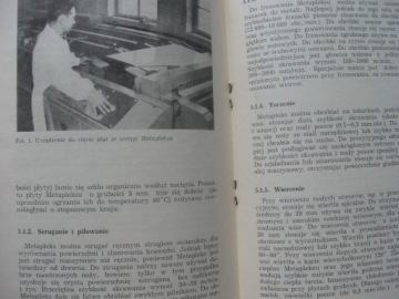 Химипласт МЕТАПЛЕКС Органическое стекло Руководство