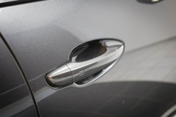 Peugeot 5008 II Crossover 2.0 BlueHDI 180KM 2019 Peugeot 5008 Salon Polska*Bezwypadkowy*7, zdjęcie 19