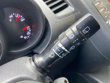 Kia Soul I 2011 Kia Soul Kia Soul 1.6 Benzyna Klimatyzacja 5-Drzwi, zdjęcie 13