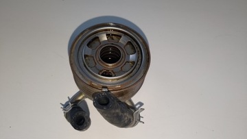 ОСНОВАНИЕ ФИЛЬТРА МАСЛЯНОГО ОХЛАДИТЕЛЯ ECLIPSE CROSS 1,5T