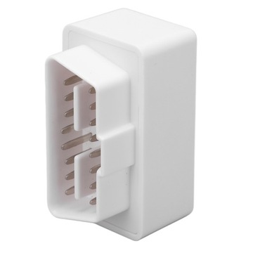 Bluetooth 4.0 OBD2 сканер кодов неисправностей двигателя инструмент для считывания кодов