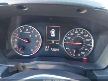 Subaru 2022 Subaru WRX Premium 2022 2.4l 2.4 Benzyna 271KM, zdjęcie 11