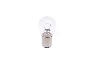 BOSCH żarówka 1987302261 1H0953123F