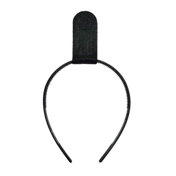 ЗЕМЛЯ ПЛАНЕТА ЗЕМЛЯ ЗЕМЛЯ НАряд