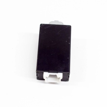 MITSUBISHI PAJERO 2003 JINÉ VYBAVENÍ ELEKTRICKÉ