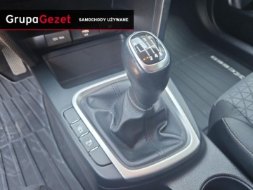 Kia XCeed Crossover 1.5 T-GDI 160KM 2021 Kia XCeed M+Smart+A18, kamera, LEDy, czujniki, android auto, carplay,bezwy, zdjęcie 14
