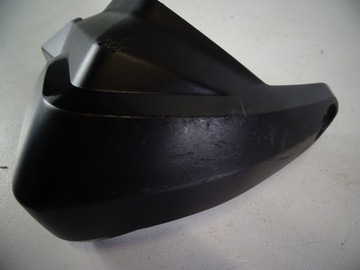 A713 Triumph Tiger 800 1200 Защита рук на руле