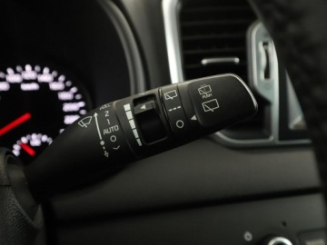 Kia Sportage IV SUV Facelifting 1.6 GDI 132KM 2018 Kia Sportage navi klima auto grzane fotele kamera, zdjęcie 34