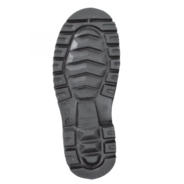 LEMIGO WELLING BOOTS WORKER TOE, ANTI-PERFORMANCE ПОДКЛАДКА 42