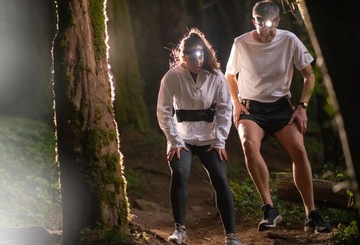 МОЩНАЯ ФАРА С СОЛНЕЧНОЙ ФАРОЙ СВЕТОДИОДНАЯ ЛАМПА С USB-ПЕРЕЗАРЯЖКОЙ