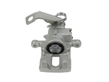 ZACISK HAMULCOWY LEWY TYŁ HONDA CIVIC 05- UFO