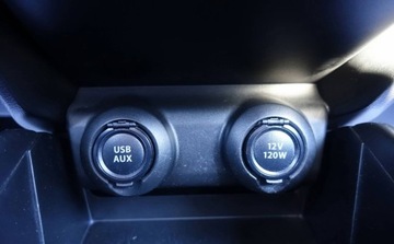 Suzuki Swift VI 2019 Suzuki Swift 1.2 90KM AllGrip 4x4 Biala perla Bezwypadkowy Niski przebieg, zdjęcie 19