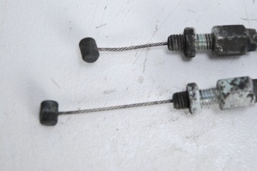 YAMAHA XT 1200 Z Super Tenere Трос дроссельной заслонки