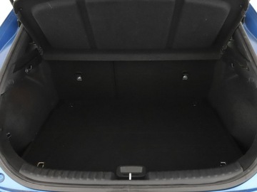 Kia XCeed Crossover 1.0 T-GDI 120KM 2020 Kia XCeed Style LPG kamera klima-auto. półskóra, zdjęcie 19