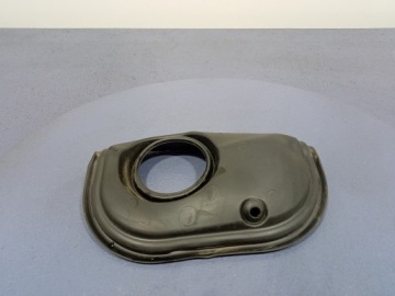 VW TIGUAN II 16- ПРОКЛАДКА ТОПЛИВНОГО БАКА 5NA809933B