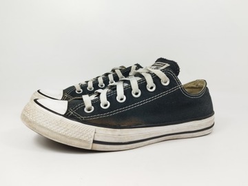 CONVERSE Trampki All Star Ox roz 40