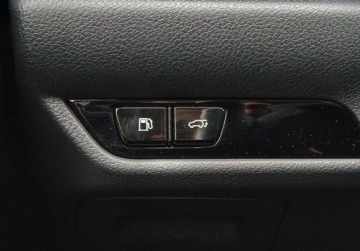 Lexus NX II SUV Facelifting 2.5 450h+ 309KM 2025 Lexus NX NX 450h Prestige Design Tazuna FV23 Salon PL DEMO, zdjęcie 38