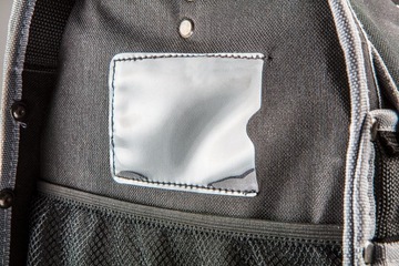 Сумка для инструментов NEO 20 дюймов материал: нейлон 600D