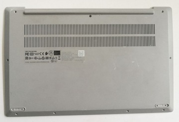 Lenovo IdeaPad 5 14ARE OBUDOWA DOLNA 14ARE05 054