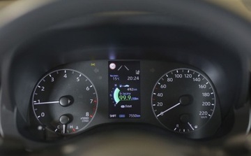 Toyota 2024 Toyota Yaris 1.5 Comfort 1.5 Benzyna 125KM, zdjęcie 22