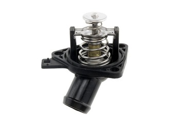 ТЕРМОСТАТ HONDA ACCORD VII 2.4 03-08,/19301RAF003