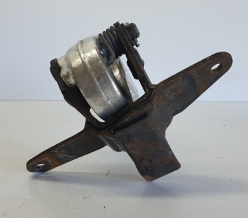 Рычаг ручки корпуса BMW R 1150 RT R 850 RT 01-r