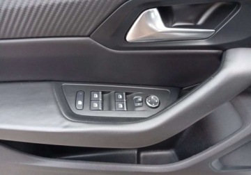 Peugeot 508 II 2019 Peugeot 508 Oplacony serwisowany bezwypadkowy udokumentowany przebieg 2.0, zdjęcie 24