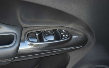 Nissan Juke I SUV Facelifting 1.6i 112KM 2018 Nissan Juke 1.6B Navi Kamera 2018r 2 Kpl Kol Sprowadzony Oplacony, zdjęcie 26