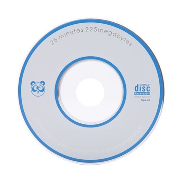 Цифровой электронный микроскоп 2MP 500/1000X