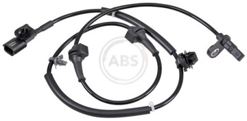 ABS SENZOR SUZUKI BALENO 16- LP