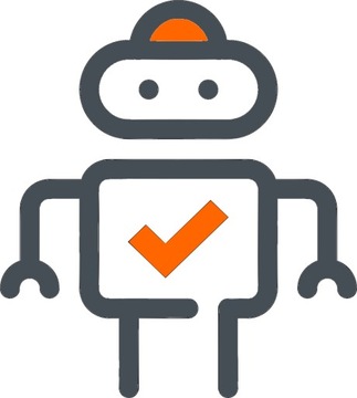AlleBot AUTORESPONDER DYSKUSJI I WIADOMOŚCI 1 ROK